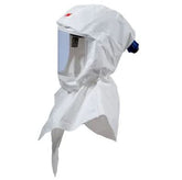 3M S-Series Painters Hood Assembly Single Size (S-757)